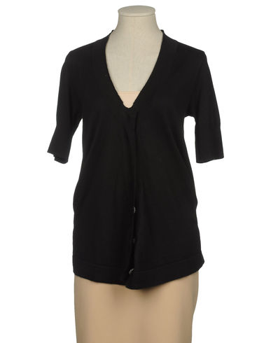 ZOOM LUPATTELLI - Cardigan