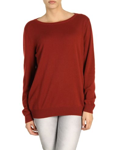 ZOOM ANNAPURNA - Cashmere sweater
