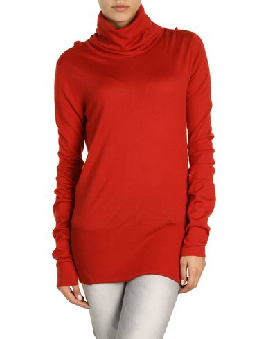 ZOOM MAISON MARTIN MARGIELA 1 - Cashmere jumper