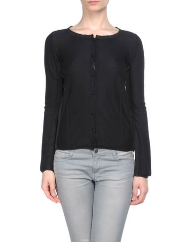 ZOOM CRUCIANI - Cashmere jumper