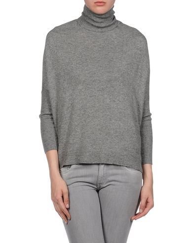 ZOOM HOPE COLLECTION - Long sleeve sweater
