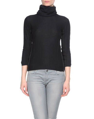 ZOOM CRUCIANI - Cashmere sweater