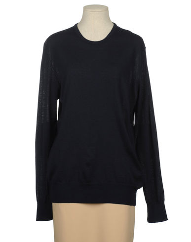 ZOOM KAOS - Long sleeve sweater
