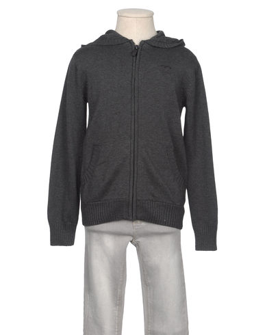 ZOOM BILLABONG - Cardigan