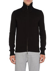 CRUCIANI - Cardigan
