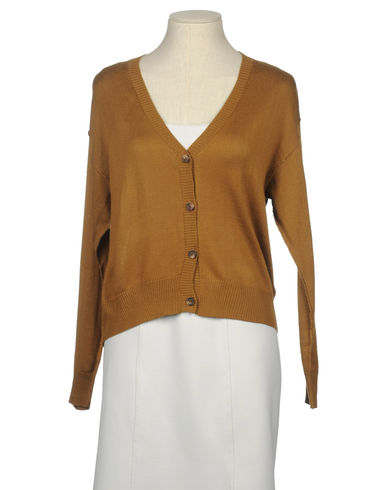 ZOOM MADE FOR LOVING - Cardigan