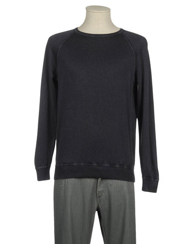 ZOOM DRUMOHR - Sweater