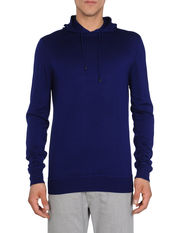 CRUCIANI - Crewneck