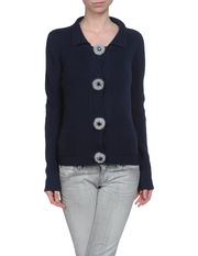 CHRISTIAN DIOR - Cardigan