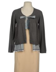 PÉRO - Cashmere sweater