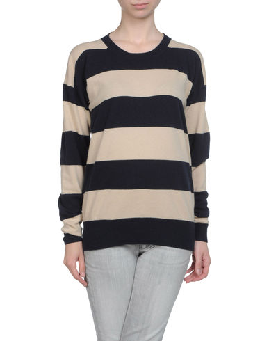 ZOOM STELLA McCARTNEY - Long sleeve sweater