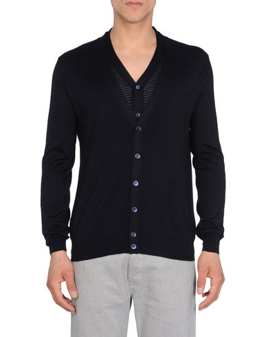ZOOM CRUCIANI - Cashmere sweater