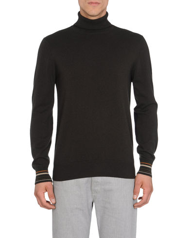 ZOOM CRUCIANI - Cashmere sweater