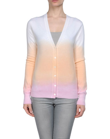ZOOM CRUCIANI - Cashmere sweater