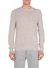 CRUCIANI - Cashmere jumper