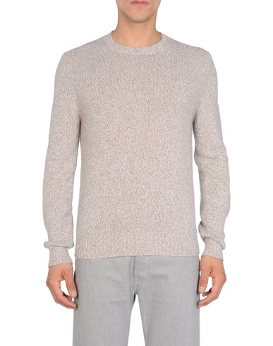 ZOOM CRUCIANI - Cashmere sweater
