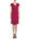 Fuchsia Fuchsia