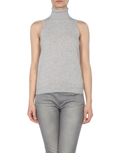 ZOOM CRUCIANI - Cashmere sweater