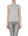 Light grey Light grey