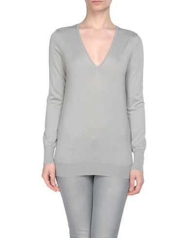 ZOOM CRUCIANI - Cashmere sweater