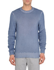 CRUCIANI - Cashmere jumper