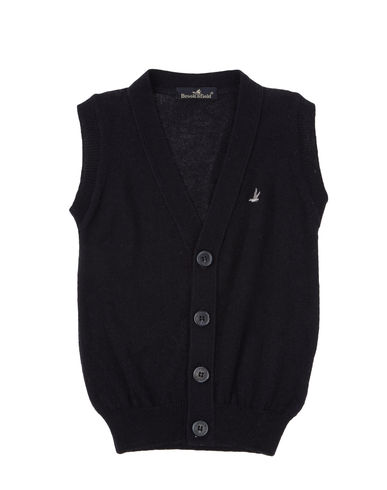 ZOOM BROOKSFIELD - Sweater