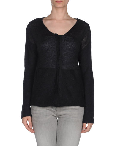 ZOOM AC AUTRE CHOSE - Cardigan