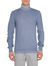 CRUCIANI - Cashmere jumper