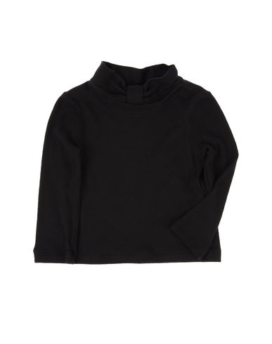 ZOOM SIMONETTA - Turtleneck