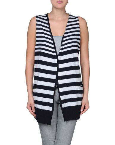 ZOOM DRUMOHR - Cashmere jumper