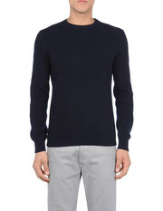 CRUCIANI - Cashmere jumper