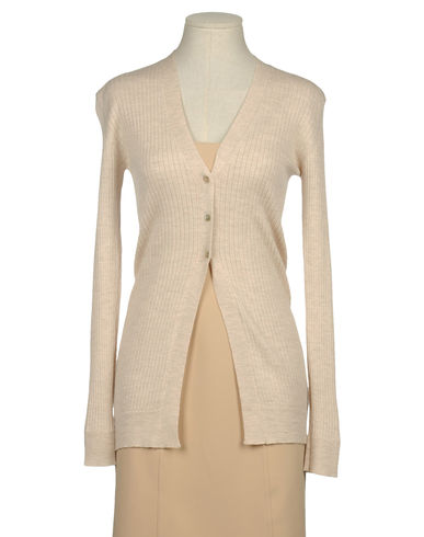 ZOOM DRUMOHR - Cashmere sweater