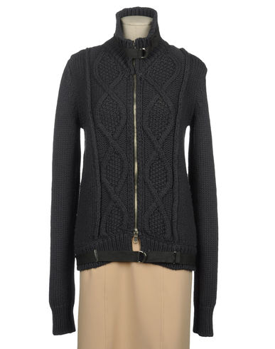 ZOOM MANILA GRACE - Cardigan