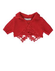 I PINCO PALLINO I&S CAVALLERI - Cardigan