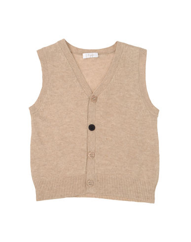 ZOOM IL GUFO - Sweater vest