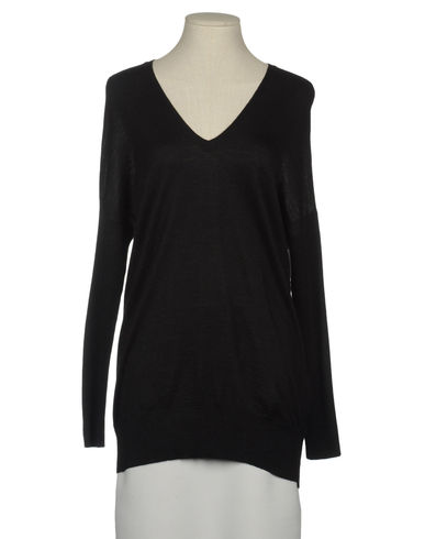 ZOOM PINKO - Long sleeve sweater