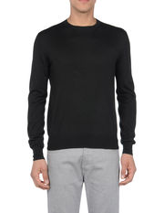 CRUCIANI - Cashmere jumper