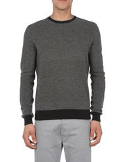 CRUCIANI - Cashmere jumper