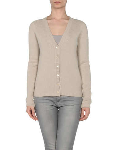ZOOM CRUCIANI - Cashmere jumper