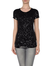 DONNA KARAN - Kaschmir