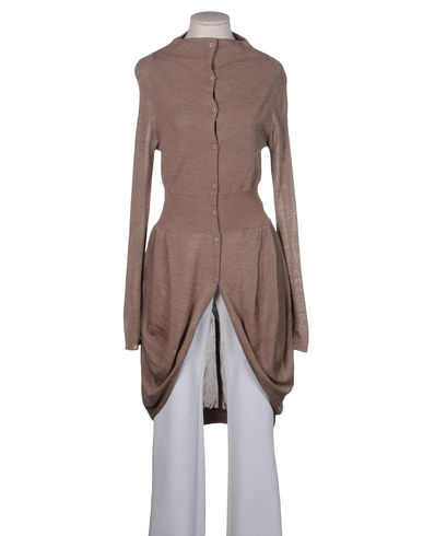 ZOOM MALLONI - Cardigan