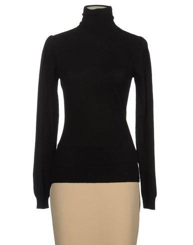 ZOOM PINKO - Long sleeve sweater