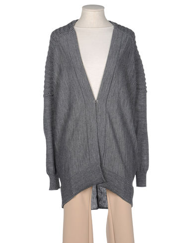 ZOOM PINKO - Cardigan