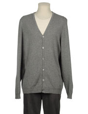 BAFY - Cardigan