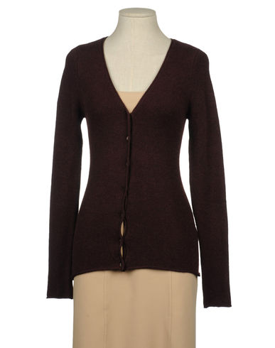 ZOOM DEAR CASHMERE - Cashmere sweater