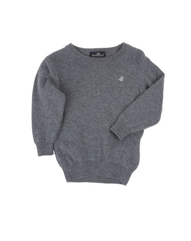 ZOOM BROOKSFIELD - Sweater