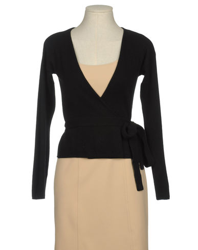 ZOOM KANGRA CASHMERE - Cashmere sweater
