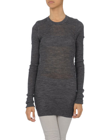 ZOOM MARC JACOBS - Long sleeve sweater