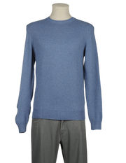 DELLA CIANA - Crewneck