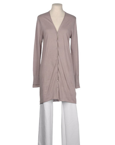 ZOOM DEAR CASHMERE - Cardigan